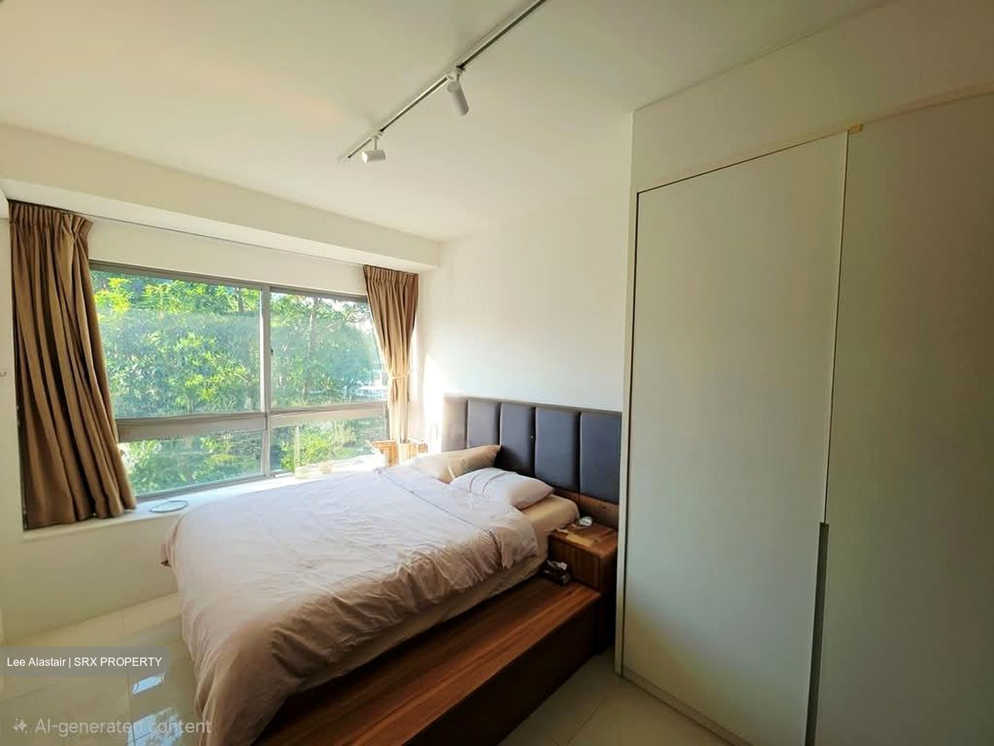 Siglap V (D15), Apartment #597090161